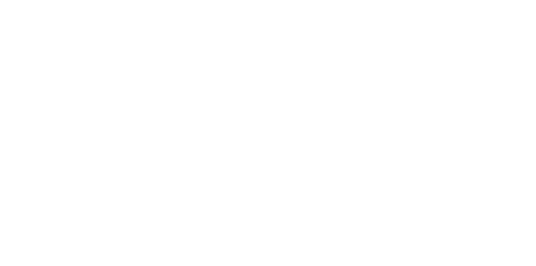 EventShark