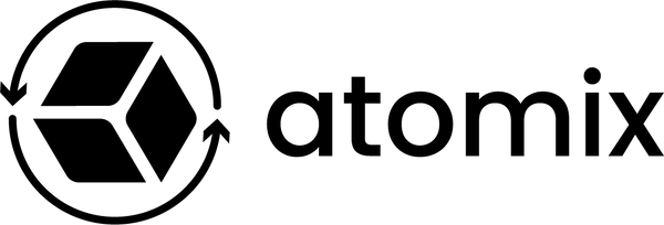 Atomix Logistics