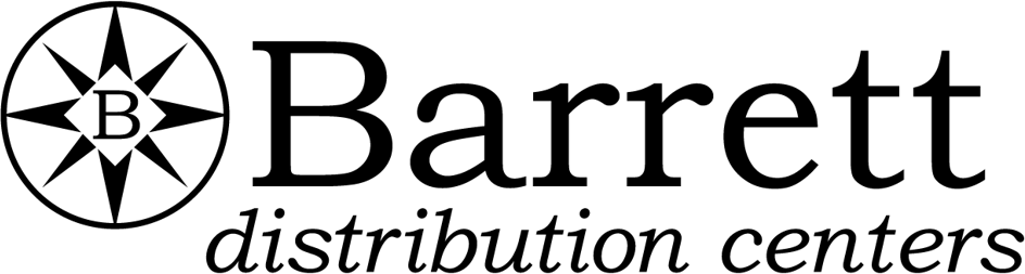 Barrett Distribution