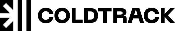 ColdTrack