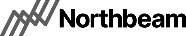 Northbeam