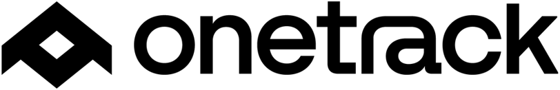 OneTrack