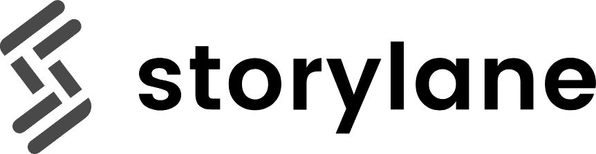 Storylane